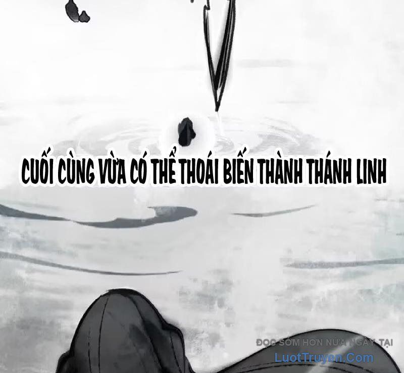 đọc truyện Bắt Đầu Đánh Dấu Hoang Cổ Thánh Thể Chương 121 ảnh 88 tại Thiên Thai Truyện