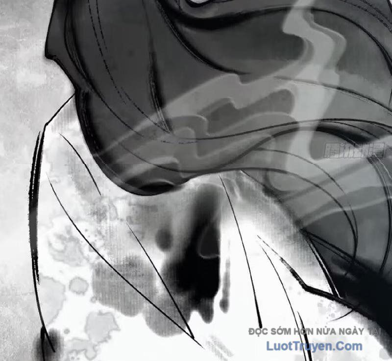 đọc truyện Bắt Đầu Đánh Dấu Hoang Cổ Thánh Thể Chương 121 ảnh 89 tại Thiên Thai Truyện