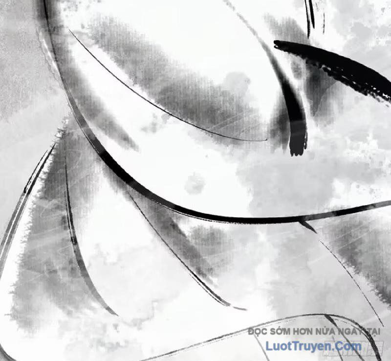 đọc truyện Bắt Đầu Đánh Dấu Hoang Cổ Thánh Thể Chương 121 ảnh 90 tại Thiên Thai Truyện