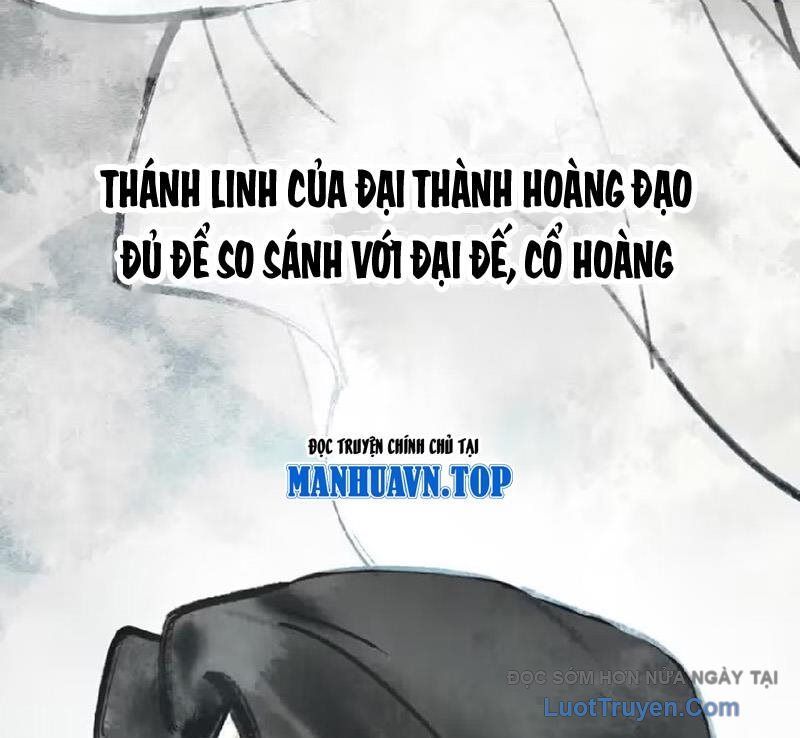 đọc truyện Bắt Đầu Đánh Dấu Hoang Cổ Thánh Thể Chương 121 ảnh 91 tại Thiên Thai Truyện