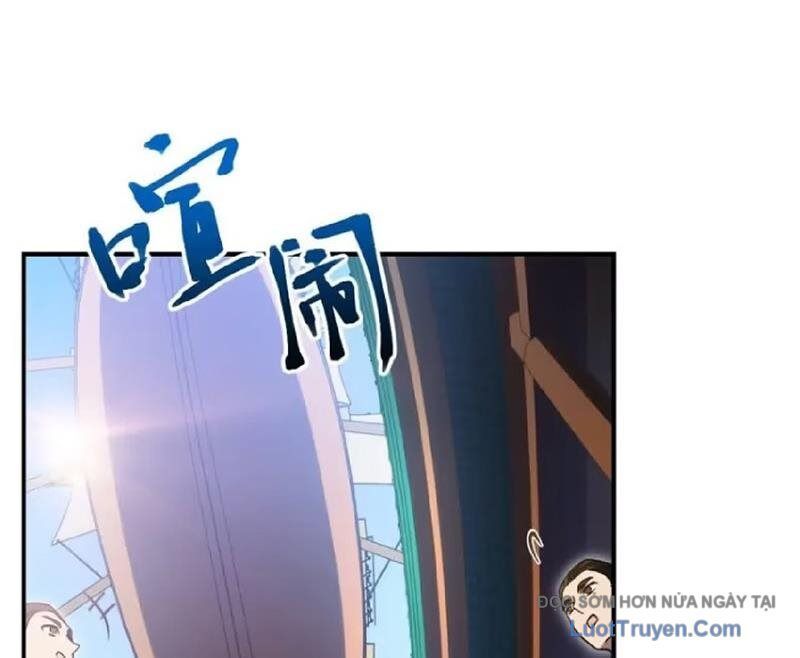 đọc truyện Bắt Đầu Đánh Dấu Hoang Cổ Thánh Thể Chương 121 ảnh 11 tại Thiên Thai Truyện