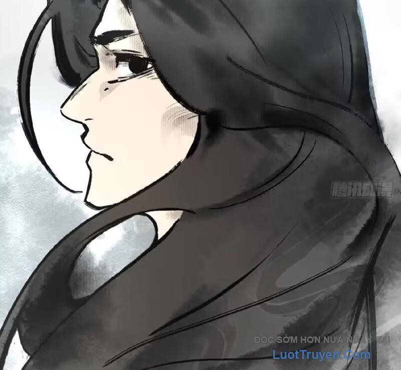 đọc truyện Bắt Đầu Đánh Dấu Hoang Cổ Thánh Thể Chương 121 ảnh 92 tại Thiên Thai Truyện