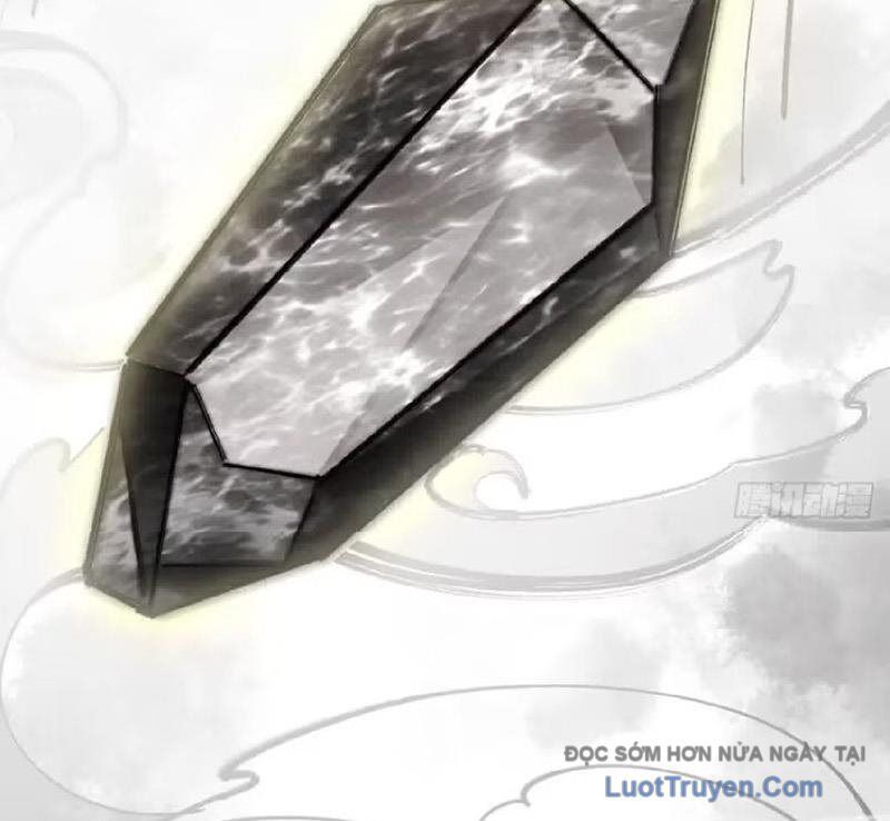 đọc truyện Bắt Đầu Đánh Dấu Hoang Cổ Thánh Thể Chương 121 ảnh 95 tại Thiên Thai Truyện