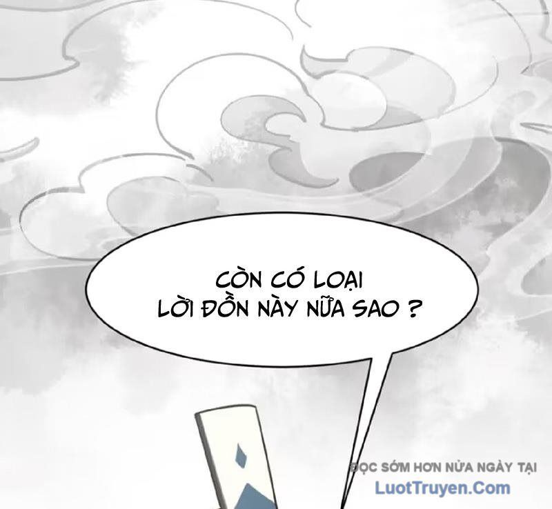 đọc truyện Bắt Đầu Đánh Dấu Hoang Cổ Thánh Thể Chương 121 ảnh 96 tại Thiên Thai Truyện