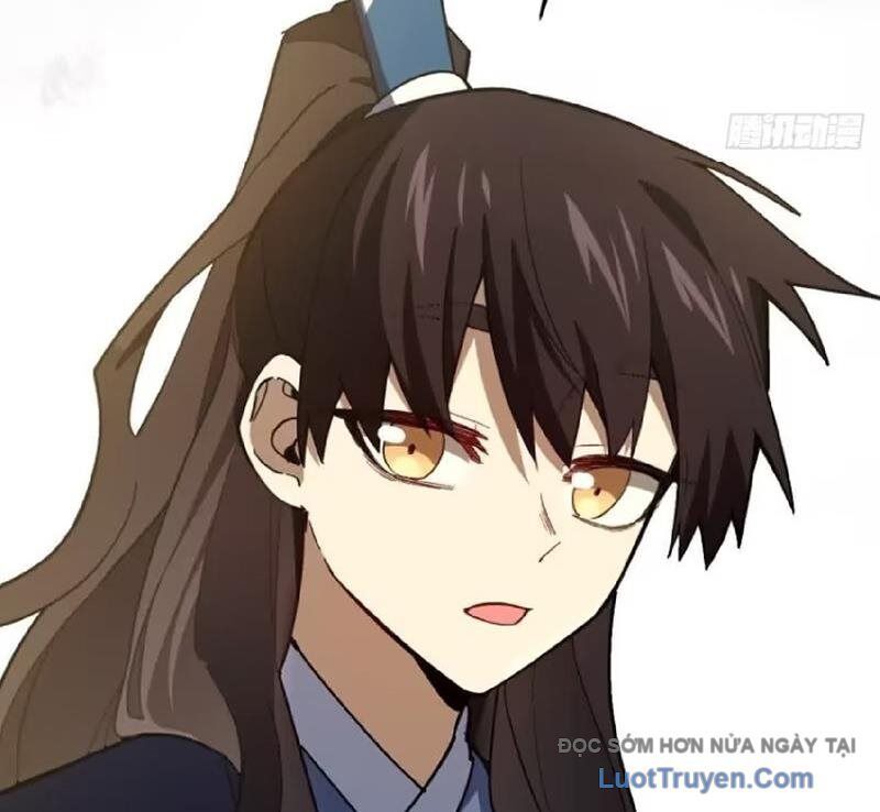 đọc truyện Bắt Đầu Đánh Dấu Hoang Cổ Thánh Thể Chương 121 ảnh 97 tại Thiên Thai Truyện