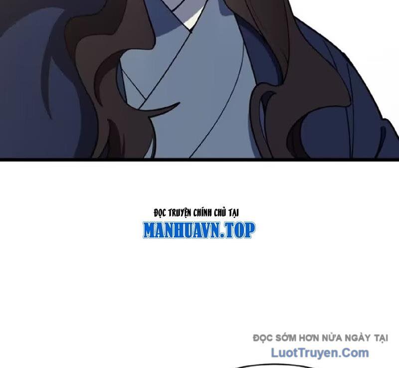 đọc truyện Bắt Đầu Đánh Dấu Hoang Cổ Thánh Thể Chương 121 ảnh 98 tại Thiên Thai Truyện