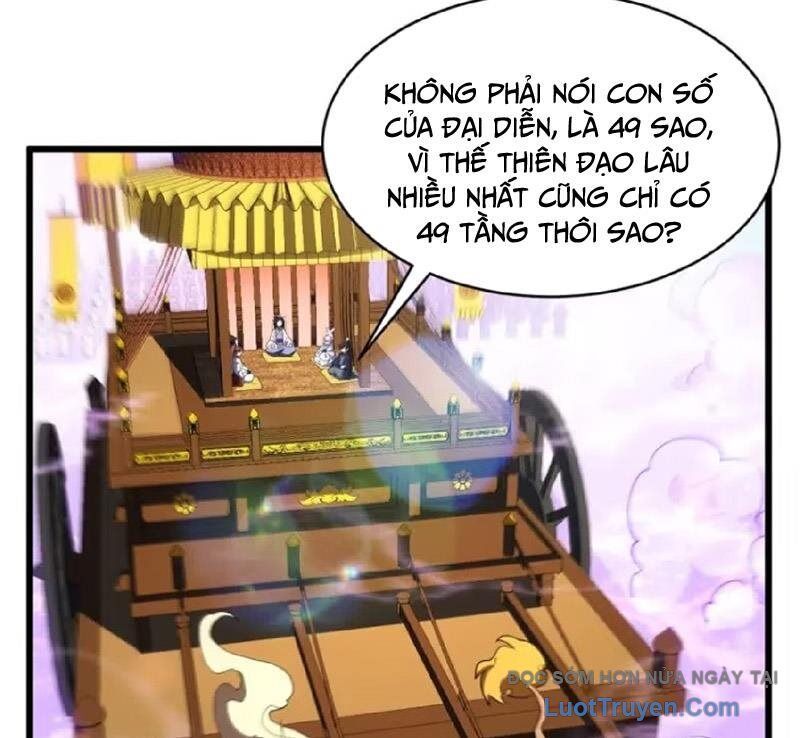 đọc truyện Bắt Đầu Đánh Dấu Hoang Cổ Thánh Thể Chương 121 ảnh 99 tại Thiên Thai Truyện