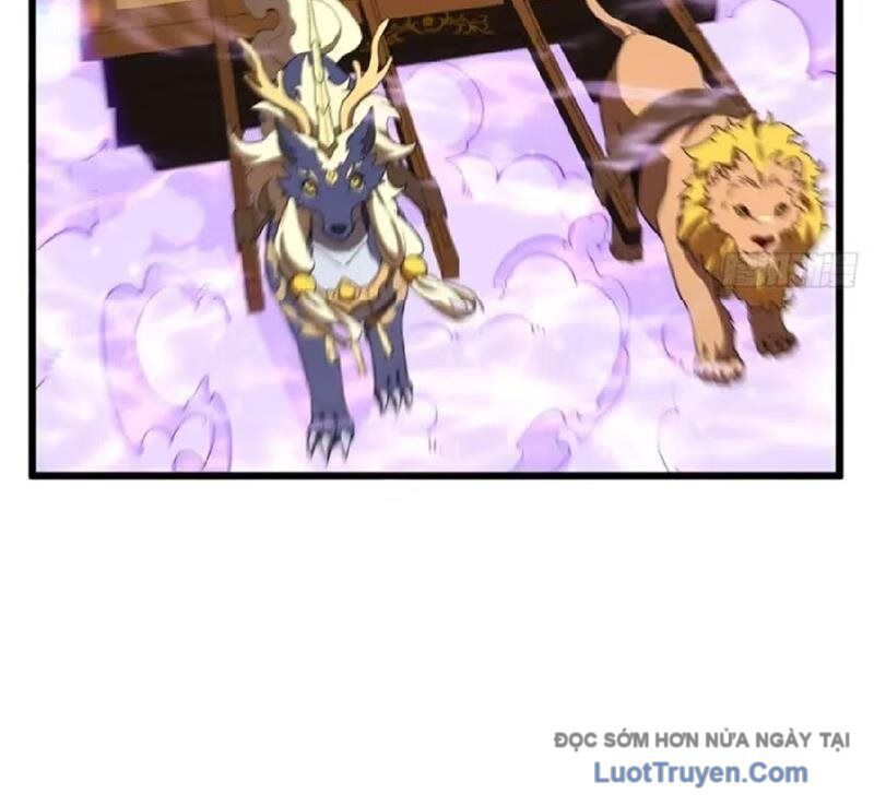 đọc truyện Bắt Đầu Đánh Dấu Hoang Cổ Thánh Thể Chương 121 ảnh 100 tại Thiên Thai Truyện