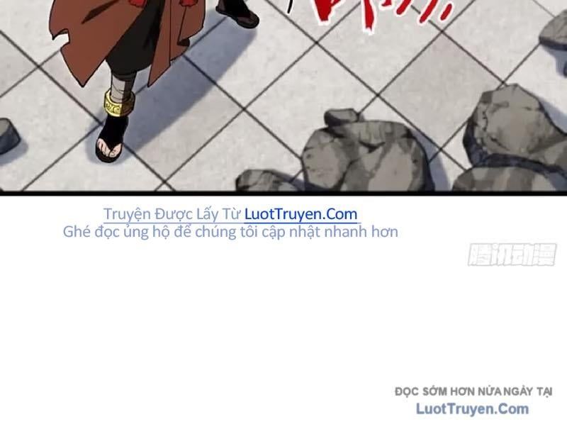 đọc truyện Bắt Đầu Đánh Dấu Hoang Cổ Thánh Thể Chương 122 ảnh 12 tại Thiên Thai Truyện