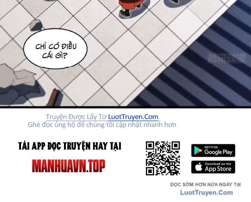 đọc truyện Bắt Đầu Đánh Dấu Hoang Cổ Thánh Thể Chương 122 ảnh 102 tại Thiên Thai Truyện