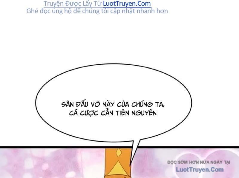 đọc truyện Bắt Đầu Đánh Dấu Hoang Cổ Thánh Thể Chương 122 ảnh 103 tại Thiên Thai Truyện