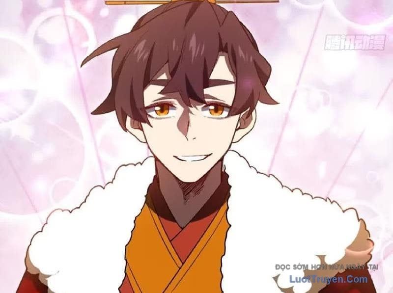 đọc truyện Bắt Đầu Đánh Dấu Hoang Cổ Thánh Thể Chương 122 ảnh 104 tại Thiên Thai Truyện