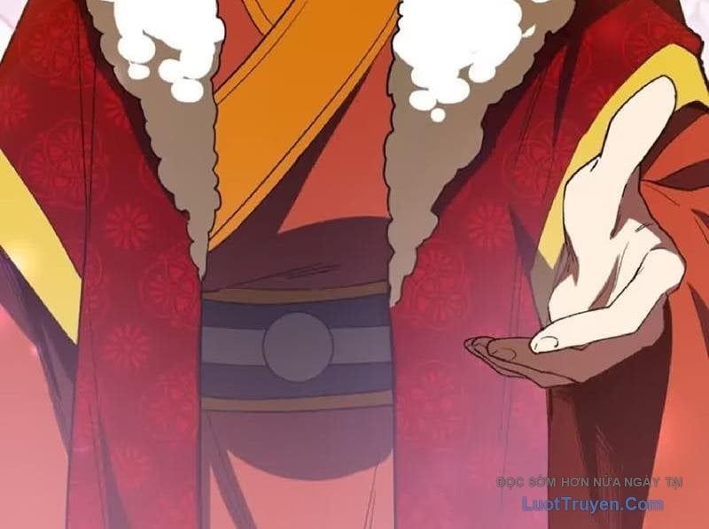 đọc truyện Bắt Đầu Đánh Dấu Hoang Cổ Thánh Thể Chương 122 ảnh 105 tại Thiên Thai Truyện