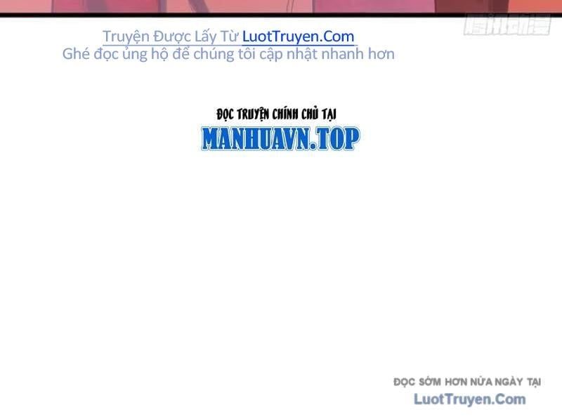 đọc truyện Bắt Đầu Đánh Dấu Hoang Cổ Thánh Thể Chương 122 ảnh 106 tại Thiên Thai Truyện