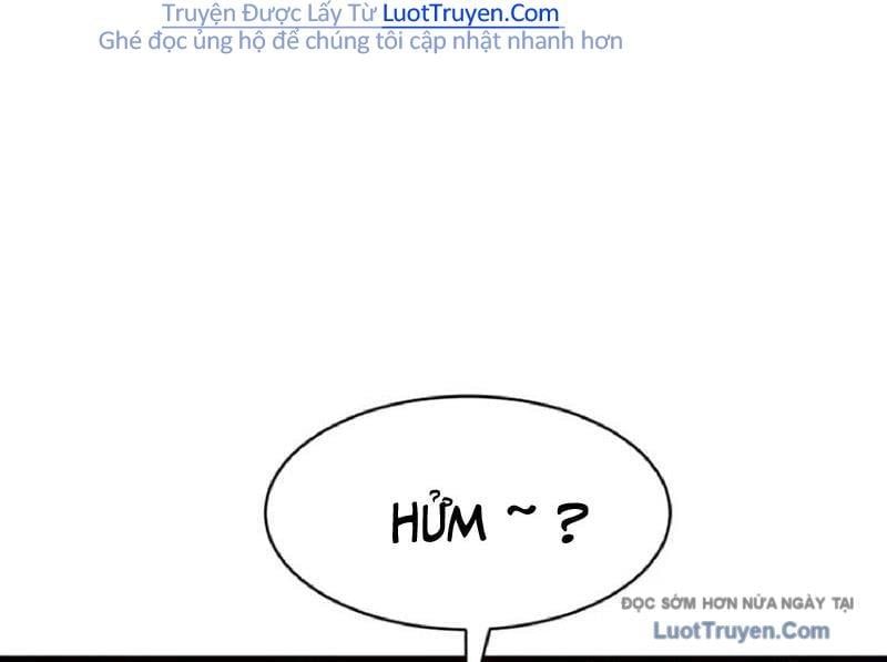 đọc truyện Bắt Đầu Đánh Dấu Hoang Cổ Thánh Thể Chương 122 ảnh 107 tại Thiên Thai Truyện