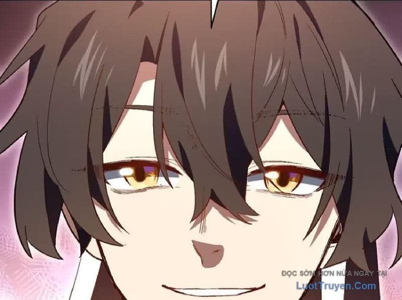 đọc truyện Bắt Đầu Đánh Dấu Hoang Cổ Thánh Thể Chương 122 ảnh 108 tại Thiên Thai Truyện