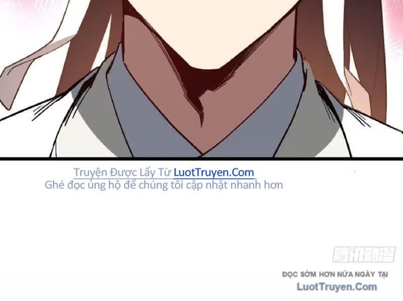 đọc truyện Bắt Đầu Đánh Dấu Hoang Cổ Thánh Thể Chương 122 ảnh 109 tại Thiên Thai Truyện