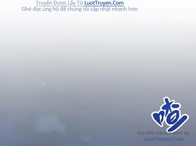 đọc truyện Bắt Đầu Đánh Dấu Hoang Cổ Thánh Thể Chương 122 ảnh 110 tại Thiên Thai Truyện