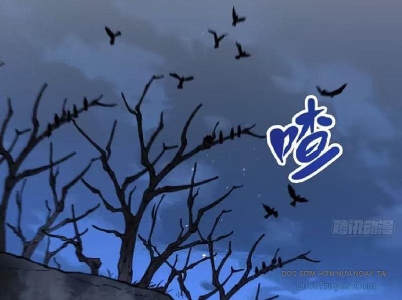 đọc truyện Bắt Đầu Đánh Dấu Hoang Cổ Thánh Thể Chương 122 ảnh 111 tại Thiên Thai Truyện