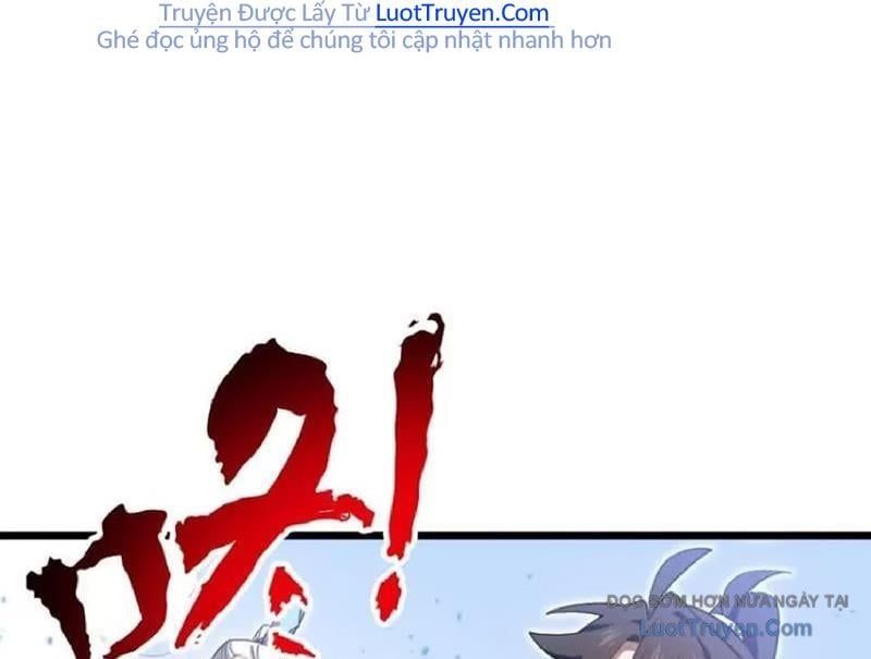 đọc truyện Bắt Đầu Đánh Dấu Hoang Cổ Thánh Thể Chương 122 ảnh 13 tại Thiên Thai Truyện