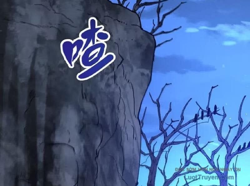 đọc truyện Bắt Đầu Đánh Dấu Hoang Cổ Thánh Thể Chương 122 ảnh 112 tại Thiên Thai Truyện