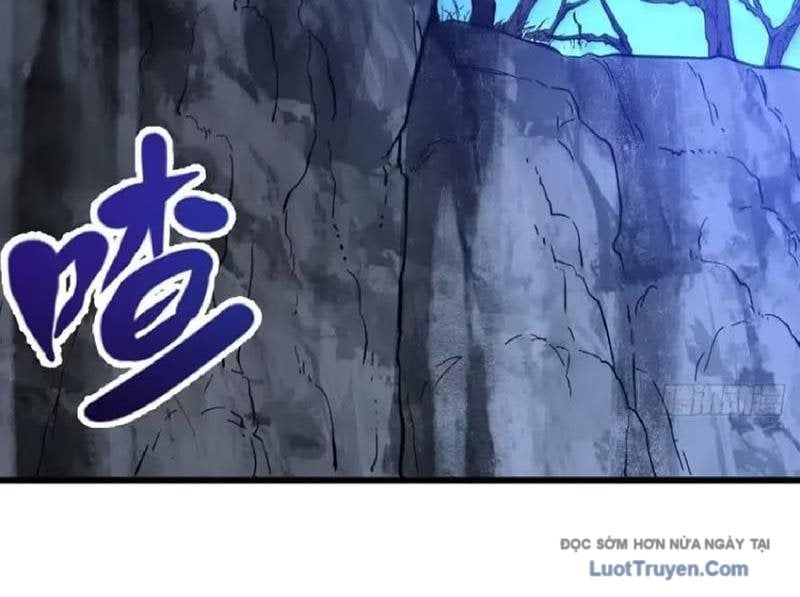 đọc truyện Bắt Đầu Đánh Dấu Hoang Cổ Thánh Thể Chương 122 ảnh 113 tại Thiên Thai Truyện