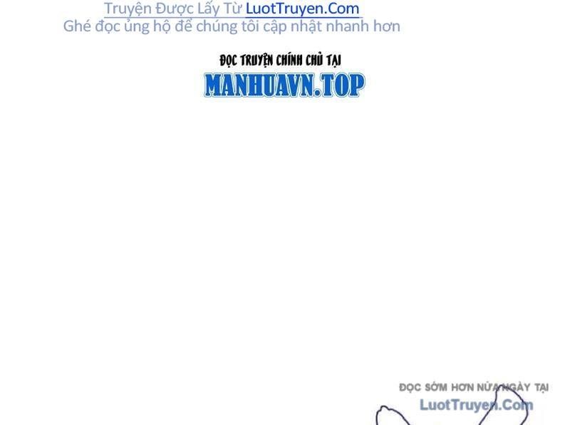 đọc truyện Bắt Đầu Đánh Dấu Hoang Cổ Thánh Thể Chương 122 ảnh 114 tại Thiên Thai Truyện