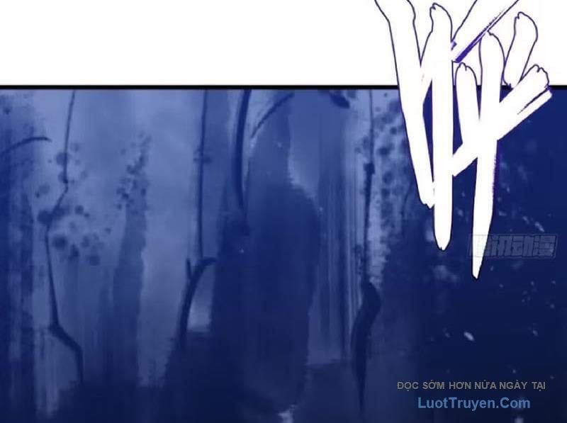 đọc truyện Bắt Đầu Đánh Dấu Hoang Cổ Thánh Thể Chương 122 ảnh 115 tại Thiên Thai Truyện