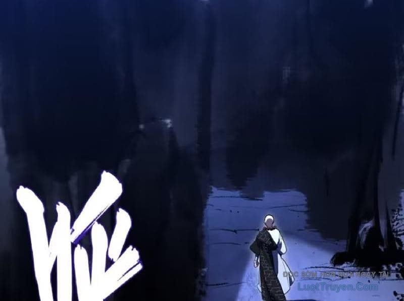 đọc truyện Bắt Đầu Đánh Dấu Hoang Cổ Thánh Thể Chương 122 ảnh 116 tại Thiên Thai Truyện