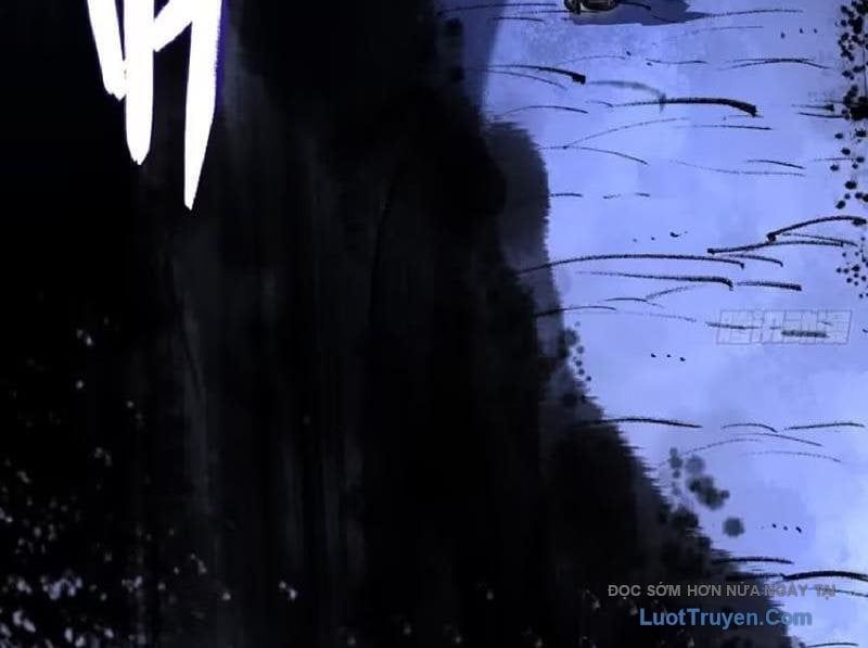 đọc truyện Bắt Đầu Đánh Dấu Hoang Cổ Thánh Thể Chương 122 ảnh 117 tại Thiên Thai Truyện