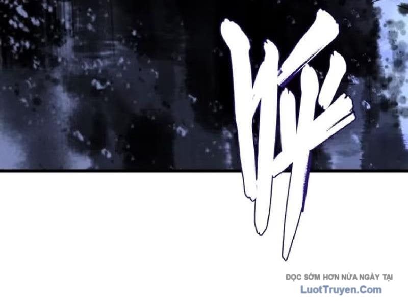 đọc truyện Bắt Đầu Đánh Dấu Hoang Cổ Thánh Thể Chương 122 ảnh 118 tại Thiên Thai Truyện