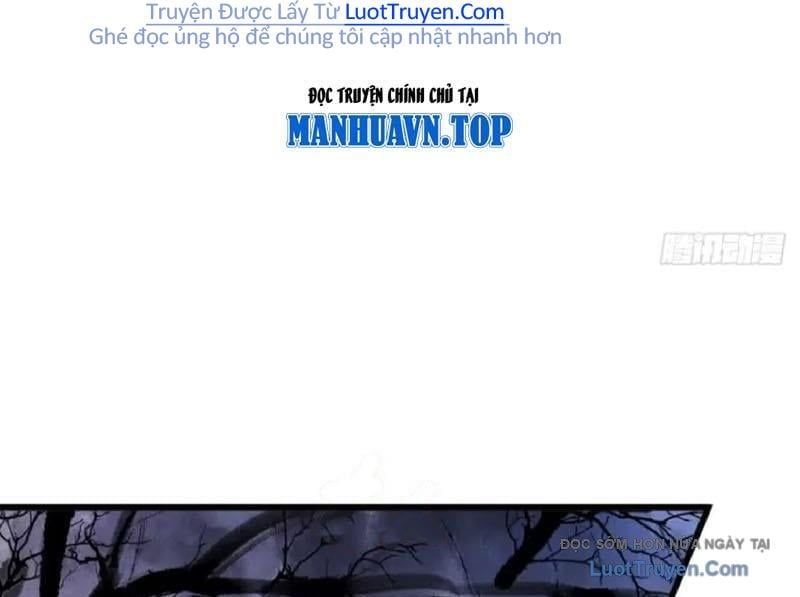 đọc truyện Bắt Đầu Đánh Dấu Hoang Cổ Thánh Thể Chương 122 ảnh 119 tại Thiên Thai Truyện