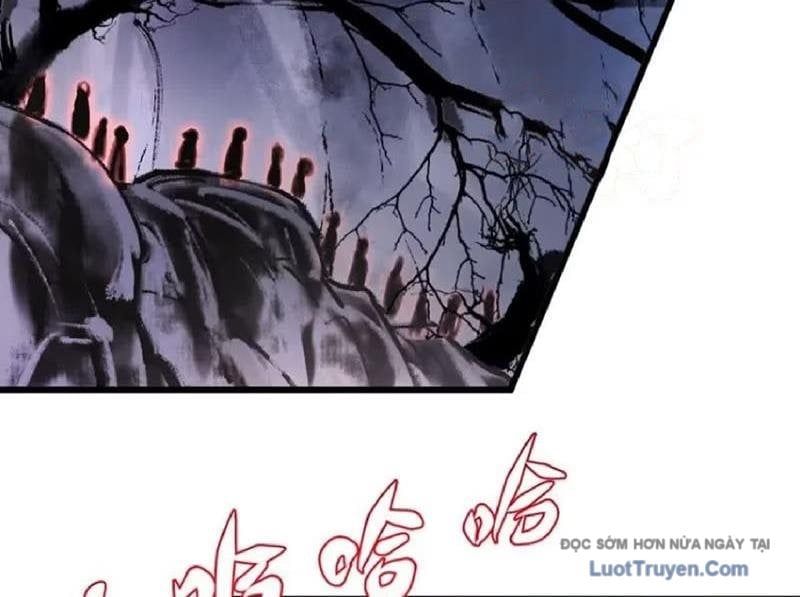 đọc truyện Bắt Đầu Đánh Dấu Hoang Cổ Thánh Thể Chương 122 ảnh 120 tại Thiên Thai Truyện