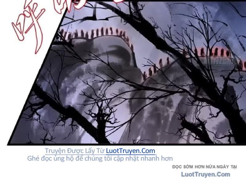 đọc truyện Bắt Đầu Đánh Dấu Hoang Cổ Thánh Thể Chương 122 ảnh 121 tại Thiên Thai Truyện