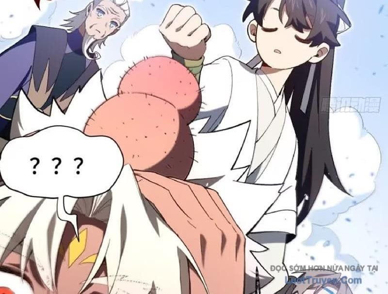 đọc truyện Bắt Đầu Đánh Dấu Hoang Cổ Thánh Thể Chương 122 ảnh 14 tại Thiên Thai Truyện