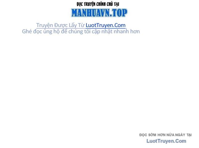 đọc truyện Bắt Đầu Đánh Dấu Hoang Cổ Thánh Thể Chương 122 ảnh 122 tại Thiên Thai Truyện