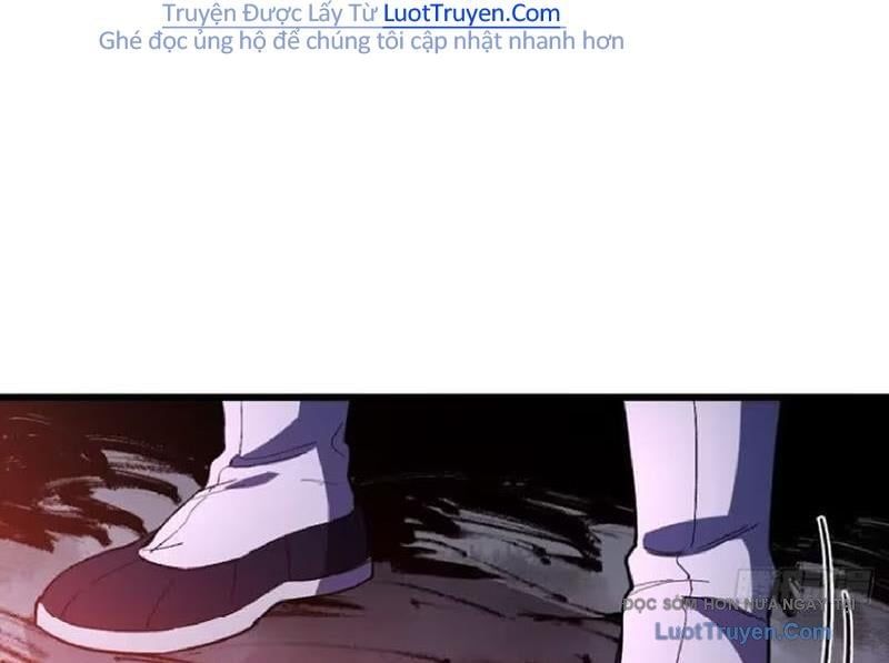 đọc truyện Bắt Đầu Đánh Dấu Hoang Cổ Thánh Thể Chương 122 ảnh 123 tại Thiên Thai Truyện