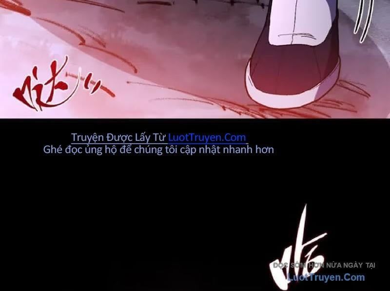 đọc truyện Bắt Đầu Đánh Dấu Hoang Cổ Thánh Thể Chương 122 ảnh 124 tại Thiên Thai Truyện