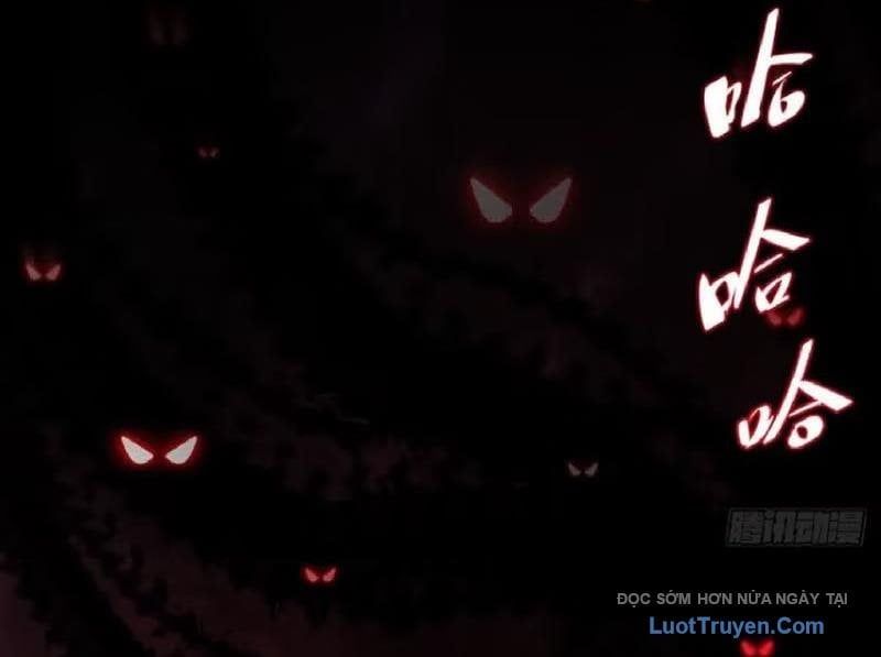 đọc truyện Bắt Đầu Đánh Dấu Hoang Cổ Thánh Thể Chương 122 ảnh 125 tại Thiên Thai Truyện