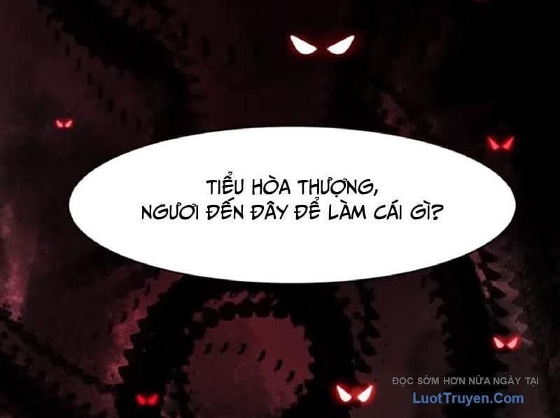 đọc truyện Bắt Đầu Đánh Dấu Hoang Cổ Thánh Thể Chương 122 ảnh 126 tại Thiên Thai Truyện