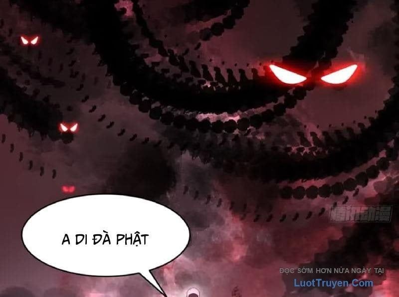 đọc truyện Bắt Đầu Đánh Dấu Hoang Cổ Thánh Thể Chương 122 ảnh 127 tại Thiên Thai Truyện