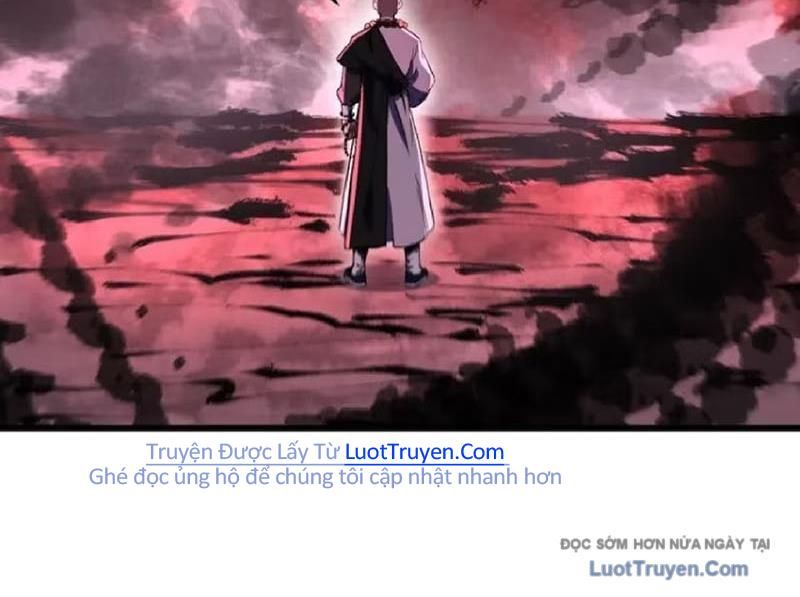 đọc truyện Bắt Đầu Đánh Dấu Hoang Cổ Thánh Thể Chương 122 ảnh 128 tại Thiên Thai Truyện