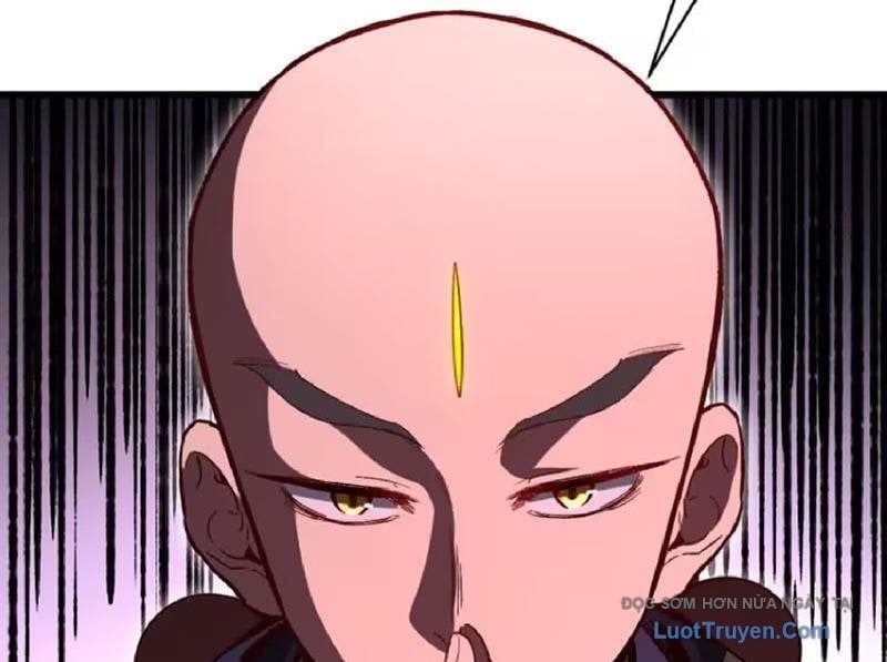 đọc truyện Bắt Đầu Đánh Dấu Hoang Cổ Thánh Thể Chương 122 ảnh 130 tại Thiên Thai Truyện