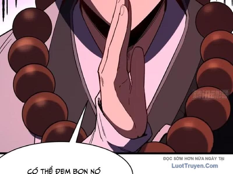 đọc truyện Bắt Đầu Đánh Dấu Hoang Cổ Thánh Thể Chương 122 ảnh 131 tại Thiên Thai Truyện