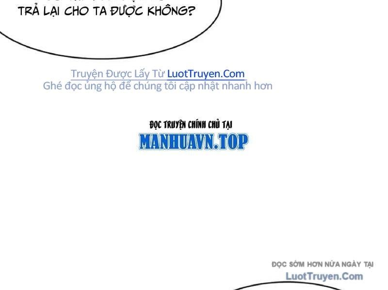 đọc truyện Bắt Đầu Đánh Dấu Hoang Cổ Thánh Thể Chương 122 ảnh 132 tại Thiên Thai Truyện