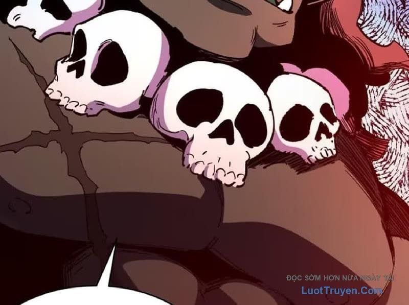 đọc truyện Bắt Đầu Đánh Dấu Hoang Cổ Thánh Thể Chương 122 ảnh 134 tại Thiên Thai Truyện