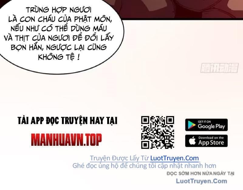 đọc truyện Bắt Đầu Đánh Dấu Hoang Cổ Thánh Thể Chương 122 ảnh 135 tại Thiên Thai Truyện