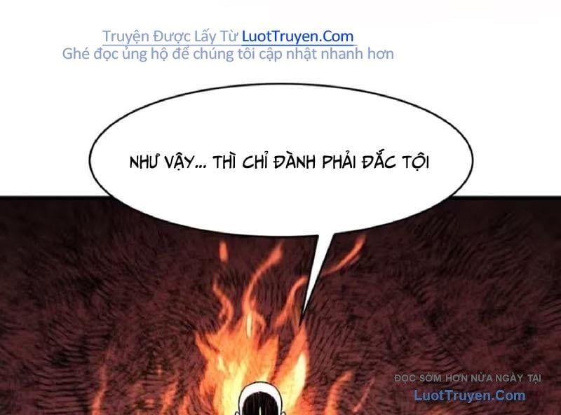 đọc truyện Bắt Đầu Đánh Dấu Hoang Cổ Thánh Thể Chương 122 ảnh 136 tại Thiên Thai Truyện