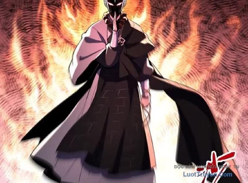 đọc truyện Bắt Đầu Đánh Dấu Hoang Cổ Thánh Thể Chương 122 ảnh 137 tại Thiên Thai Truyện