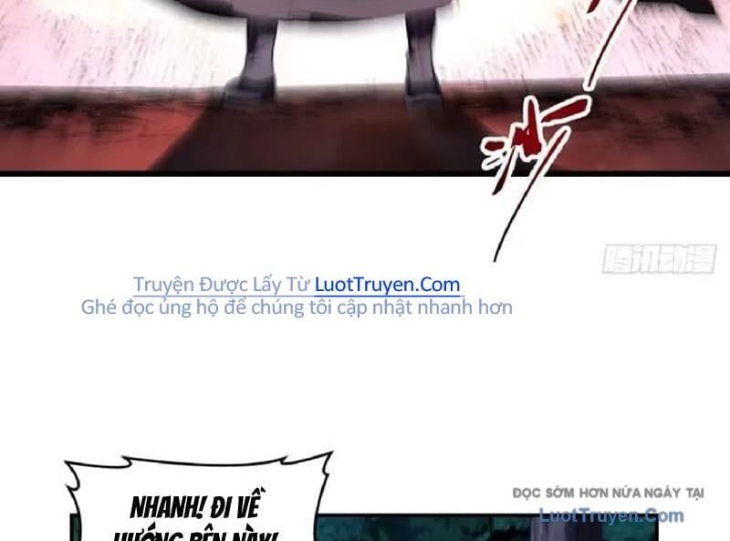 đọc truyện Bắt Đầu Đánh Dấu Hoang Cổ Thánh Thể Chương 122 ảnh 138 tại Thiên Thai Truyện